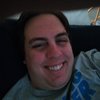 Chase S.